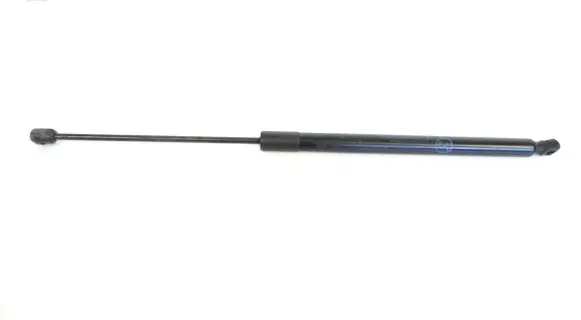 Ford Focus Tailgate/trunk strut/damper JX7BA406A10BA