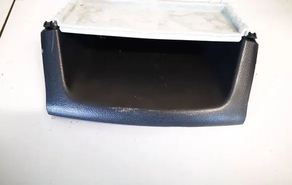 Nissan Pixo Glove box 7384268k0 73842-68k0