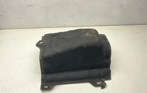 KIA Ceed Exhaust heat shield 28798S0120