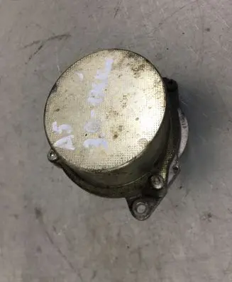 Audi A5 8T 8F Vacuum pump