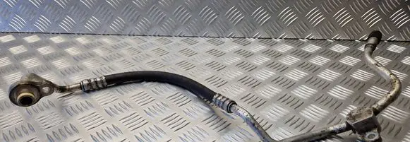 Ford Galaxy Air conditioning (A/C) pipe/hose