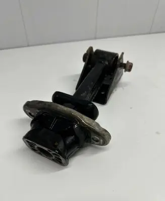 Hyundai i20 (GB IB) Engine mounting bracket