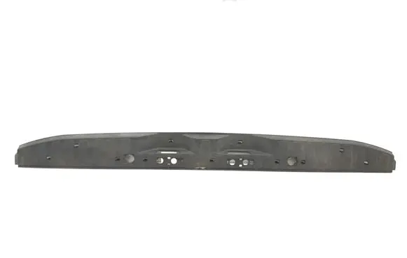 Mercedes-Benz Sprinter W906 Trunk/boot sill cover protection A9066860074