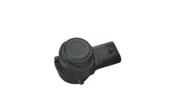 Tesla Model X Parking PDC sensor 112750312C