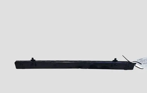 Skoda Octavia Mk2 (1Z) Third/center stoplight 1Z5945097