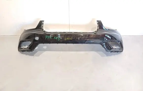 Volvo XC40 Front bumper 31449359