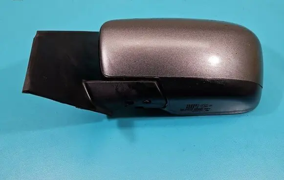 Mazda CX-9 Front door electric wing mirror IMPRK1415366