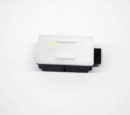Tesla Model 3 Tire pressure control unit A2C1506470001 111858000C