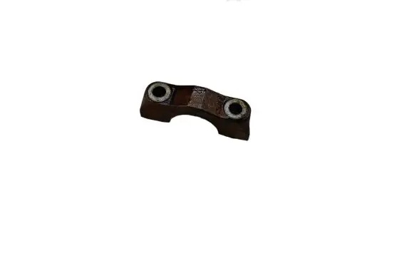 BMW 5 E60 E61 Camshaft holder 