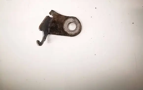 Volkswagen ID.3 Other exterior part 1EA615131E