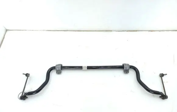 Jaguar F-Pace Front anti-roll bar/sway bar HK835482BA