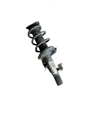 Volvo V40 Front shock absorber/damper 31317922
