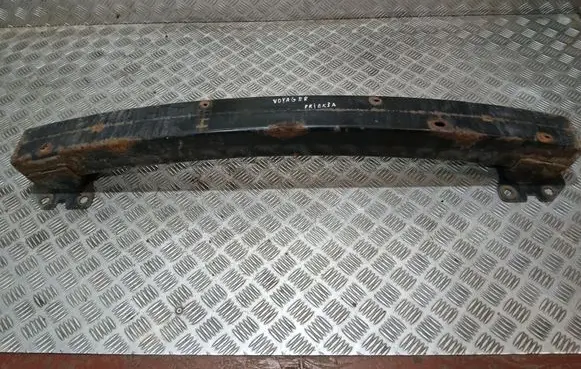 Chrysler Grand Voyager V Front bumper cross member 