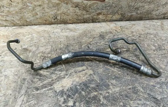 Opel Meriva B Power steering hose/pipe/line