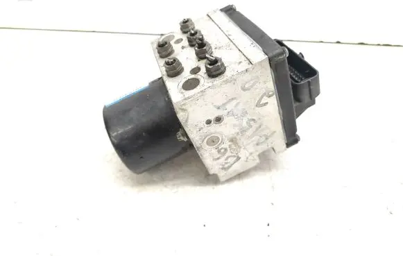 Volkswagen PASSAT B6 ABS Pump 3C0614109C 16431601 S118676026