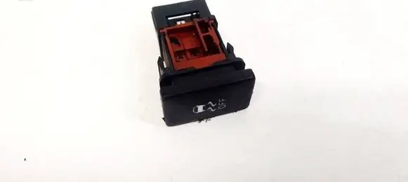 Toyota Auris 150 Traction control (ASR) switch 15C032
