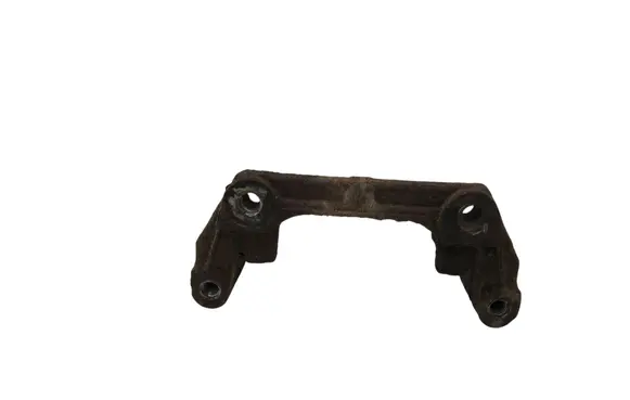 Volvo V50 Brake caliper pad carrier rear 