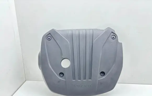 Volvo XC60 Engine cover (trim) 31492726