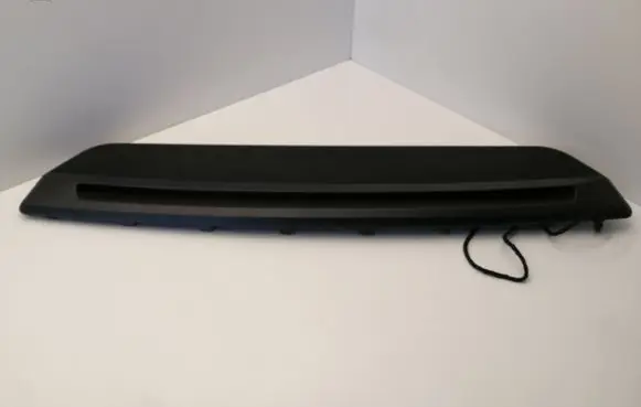 Mercedes-Benz E W212 Third/center stoplight A2126830130