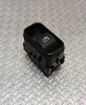 Mercedes-Benz Sprinter W907 W910 Electric window control switch A9079050504 163500 RAK118384