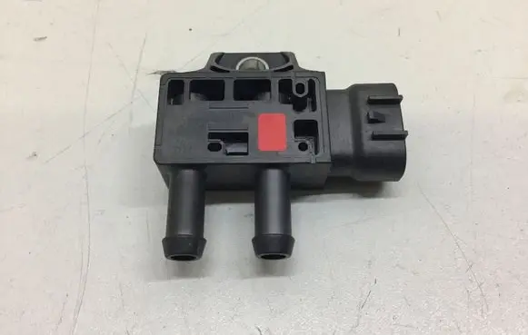 Lexus NX Exhaust gas pressure sensor 8948171010