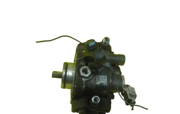 Lexus IS 220D-250-350 Fuel injection high pressure pump 221000R031 2ADFHV