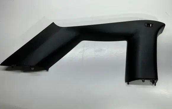 BMW i3 (C) pillar trim 7275669 5845071370 0345113005C