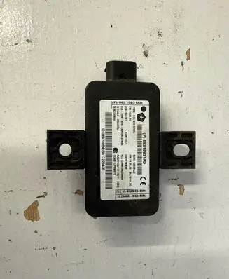 Dodge Durango Tire pressure control unit 68219831AD CCM1247 CCAB11F55B0T2