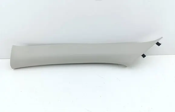 Subaru Forester SK (A) pillar trim