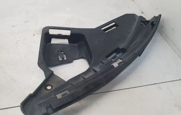 Volvo XC60 Headlight/headlamp mounting bracket 30763433