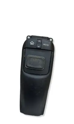 Lexus RX 450H Head unit multimedia control 2372004070 8478048130C0 2372400570