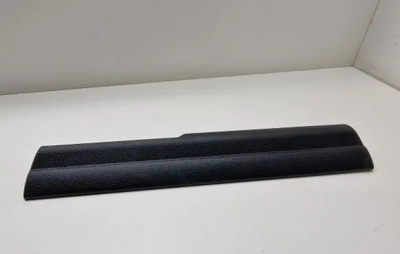 BMW X3 F25 Front sill trim cover 9175048