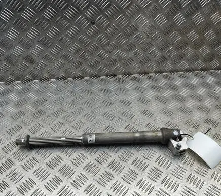 BMW X5 G05 Steering column universal joint 6871959