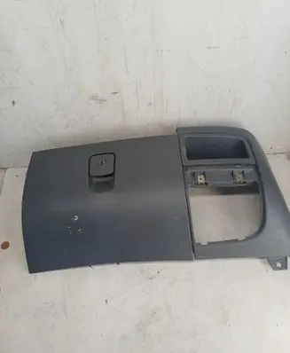 Fiat Ducato Glove box set LS130434601 ST3056 ST3056GX