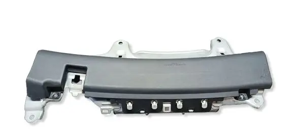 Lexus IS 220D-250-350 Knee airbag 
