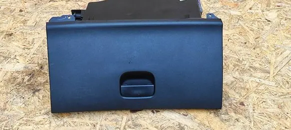 Glove box set