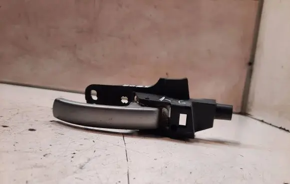 Chrysler Sebring (JS) Front door interior handle 0774L