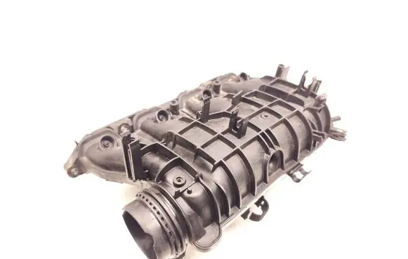 Seat Leon (5F) Intake manifold 05E129709