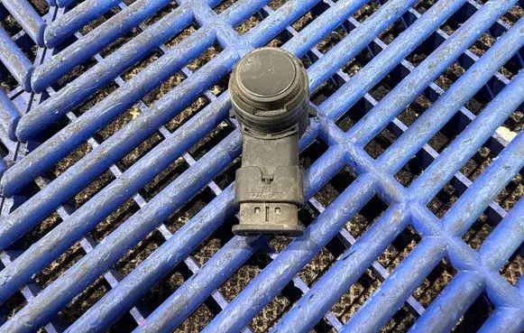 Toyota C-HR I Parking PDC sensor 89341F4020 0305182121 308379