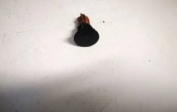 Infiniti FX Sensor