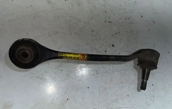 BMW X3 E83 Front lower control arm/wishbone