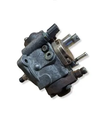 Mazda 6 Fuel injection high pressure pump 2940000041