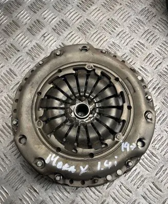 Opel Mokka Clutch set kit 