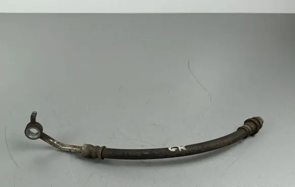 Renault Arkana Brake line pipe/hose 
