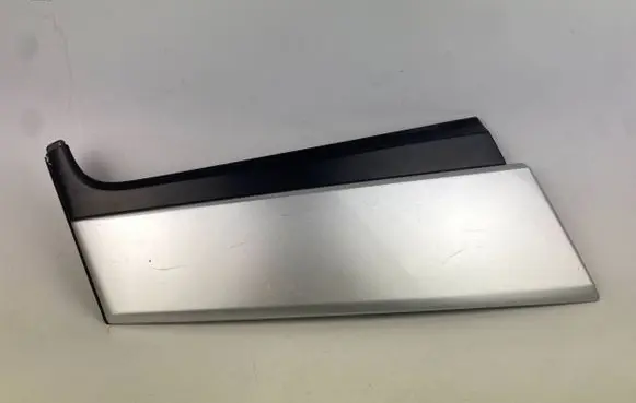 Subaru Forester SG (C) pillar trim
