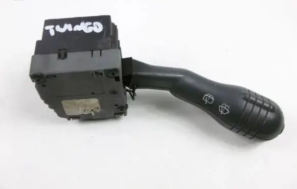 Renault Twingo I Wiper switch 