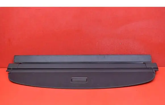 Renault Talisman Parcel shelf load cover 