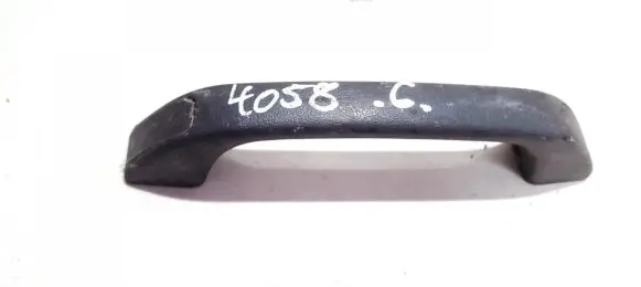 Opel Monterey Rear interior roof grab handle