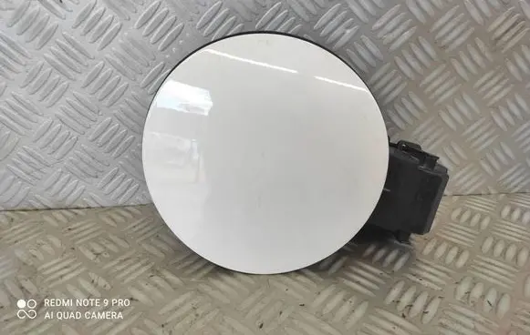 Renault Clio V Fuel tank cap 781205863R 0781200201R 788269092R
