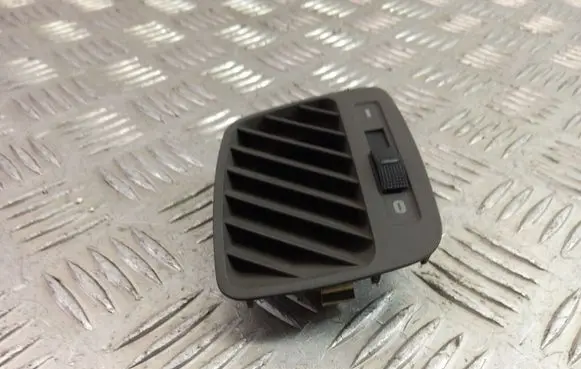 Audi A6 S6 C5 4B Dashboard air vent grill cover trim 4b0819793